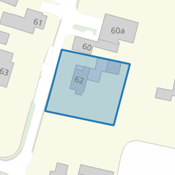 Perceel HLO00-E-2101