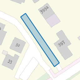 Perceel HLO00-E-2110