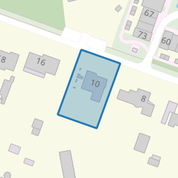 Perceel HLO00-E-2114