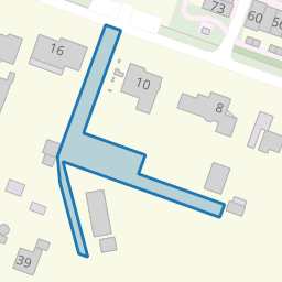 Perceel HLO00-E-2115