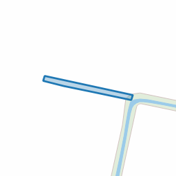 Perceel HLO00-E-2118