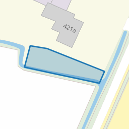 Perceel HLO00-E-2119