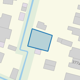 Perceel HLO00-E-2123