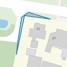 Perceel HLO00-E-2125