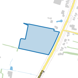 Perceel HLO00-E-2127