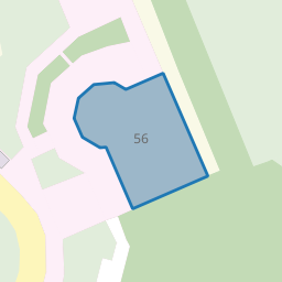 Perceel HLO00-E-2129