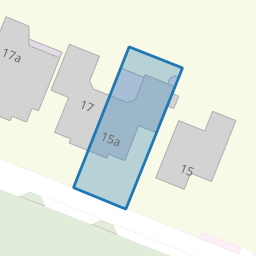 Perceel HLO00-E-2132