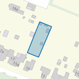 Perceel HLO00-E-2134