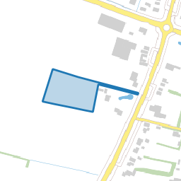 Perceel HLO00-E-2139