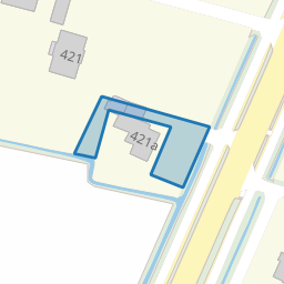 Perceel HLO00-E-2140