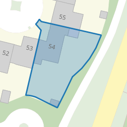 Perceel HLO00-E-2141