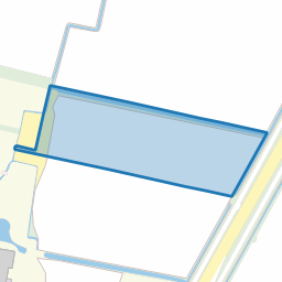 Perceel HLO00-E-2145