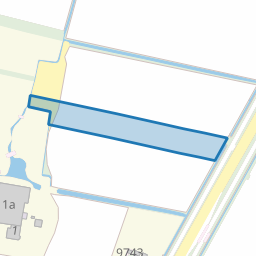 Perceel HLO00-E-2146