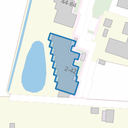 Perceel HLO00-E-2151