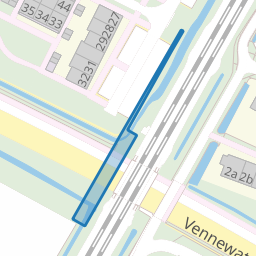 Perceel HLO00-E-2165