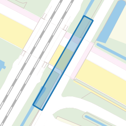 Perceel HLO00-E-2166