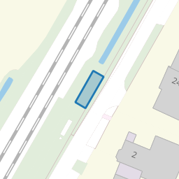 Perceel HLO00-E-2168