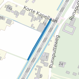 Perceel HLO00-E-2171