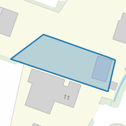 Perceel HLO00-E-2182