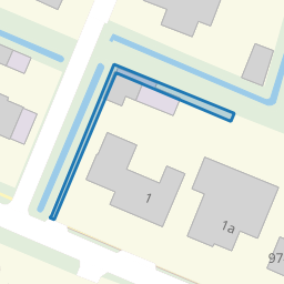 Perceel HLO00-E-2187