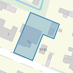 Perceel HLO00-E-2188