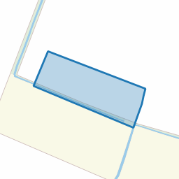 Perceel HLO00-E-2194