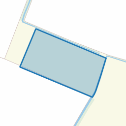 Perceel HLO00-E-2195