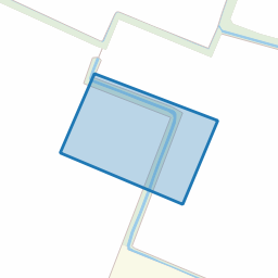 Perceel HLO00-E-2196