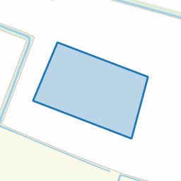 Perceel HLO00-E-2197