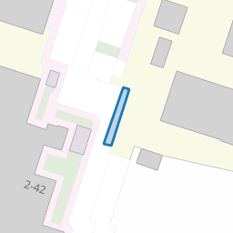 Perceel HLO00-E-2198