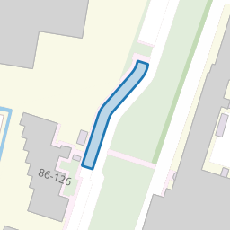 Perceel HLO00-E-2200