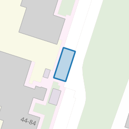 Perceel HLO00-E-2202