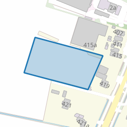 Perceel HLO00-E-2216