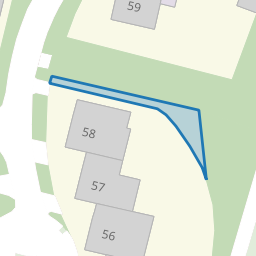 Perceel HLO00-E-2219