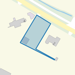 Perceel HLO00-E-2222