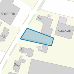 Perceel HLO00-E-2224