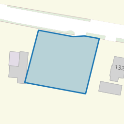 Perceel HLO00-E-2227