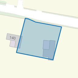 Perceel HLO00-E-2228