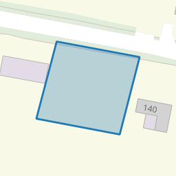 Perceel HLO00-E-2229