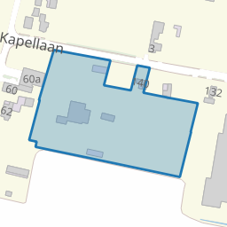 Perceel HLO00-E-2230