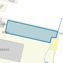 Perceel HLO00-E-2233