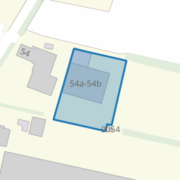 Perceel HLO00-E-2234