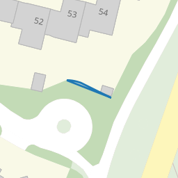 Perceel HLO00-E-2235