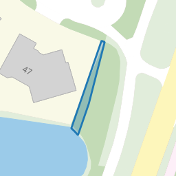 Perceel HLO00-E-2236