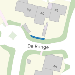 Perceel HLO00-E-2243