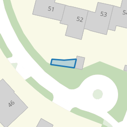 Perceel HLO00-E-2244