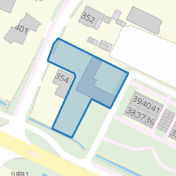 Perceel HLO00-E-2248