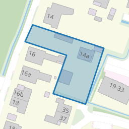 Perceel HLO00-E-2254