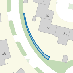 Perceel HLO00-E-2256