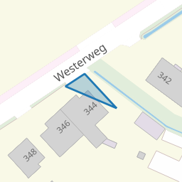 Perceel HLO00-E-2269